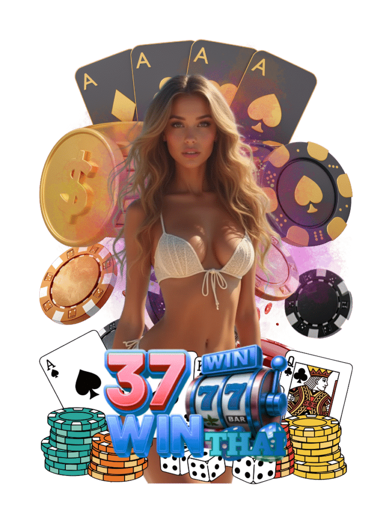 37win thai เสือมังกร