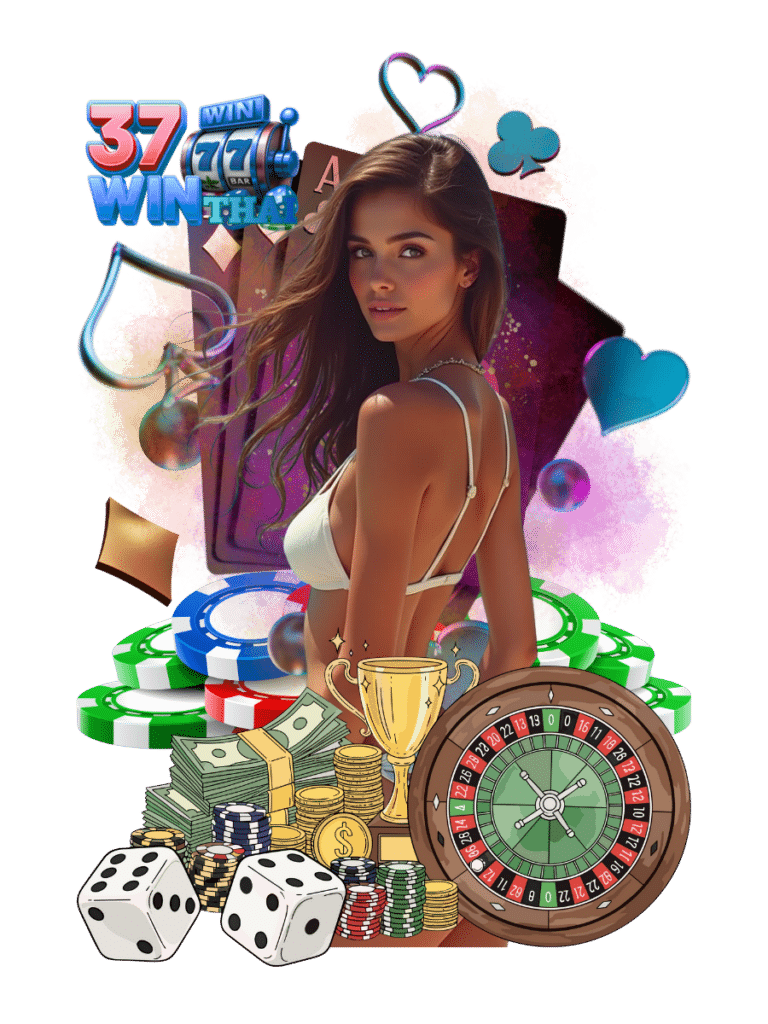 37win thai