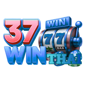 37win thai-logo